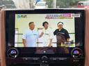 Z プレミア 両側パワースライドドア パワーバックドア メーカーナビTV 全周囲モニター 13インチ後席モニター BSM HUD デジタルミラー トヨタチームメイト パワーシート シートヒーター ベンチレーション(19枚目)