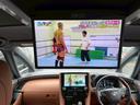 Z プレミア 両側パワースライドドア パワーバックドア メーカーナビTV 全周囲モニター 13インチ後席モニター BSM HUD デジタルミラー トヨタチームメイト パワーシート シートヒーター ベンチレーション(20枚目)