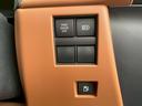 Z プレミア 両側パワースライドドア パワーバックドア メーカーナビTV 全周囲モニター 13インチ後席モニター BSM HUD デジタルミラー トヨタチームメイト パワーシート シートヒーター ベンチレーション(22枚目)