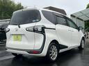 全国各地どこでも納車可能です!離島のお客さまもご相談ください!沖縄県、小笠原諸島、高知県、宮城県への納車など実績ございます。遠方の場合、別途名義変更費用、陸送費用を頂く場合がございます。