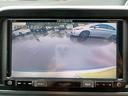 気になるお車がありましたら右の電話番号から直接お店にお問い合わせください。支払方法から車両情報、状態までなんでもご説明させて頂きます。スタッフ一同ご連絡お待ちしております。