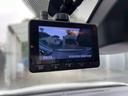 気になるお車がありましたら右の電話番号から直接お店にお問い合わせください。支払方法から車両情報、状態までなんでもご説明させて頂きます。スタッフ一同ご連絡お待ちしております。