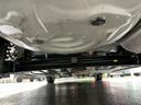 気になるお車がありましたら右の電話番号から直接お店にお問い合わせください。支払方法から車両情報、状態までなんでもご説明させて頂きます。スタッフ一同ご連絡お待ちしております。