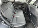 2.0i-S アイサイト ダイアトーンナビ フルセグ バックモニター プリクラッシュ 全車速追従クルーズコントロール 誤発進抑制 パワーバックドア パワーシート シートヒーター スマートキー(11枚目)