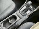 2.0i-S アイサイト ダイアトーンナビ フルセグ バックモニター プリクラッシュ 全車速追従クルーズコントロール 誤発進抑制 パワーバックドア パワーシート シートヒーター スマートキー(22枚目)