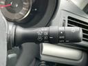 2.0i-S アイサイト ダイアトーンナビ フルセグ バックモニター プリクラッシュ 全車速追従クルーズコントロール 誤発進抑制 パワーバックドア パワーシート シートヒーター スマートキー(25枚目)
