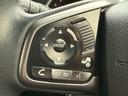 ハッチバック ホンダセンシング 6MT 純正ナビ・TV ホンダセンシング  純正ドラレコ純正エアロ ビルトインETC  プッシュスタート ホンダセンシング 純正18インチアルミホイール シートヒーター(21枚目)