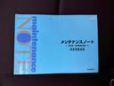 ハッチバック ホンダセンシング 6MT 純正ナビ・TV ホンダセンシング  純正ドラレコ純正エアロ ビルトインETC  プッシュスタート ホンダセンシング 純正18インチアルミホイール シートヒーター(36枚目)