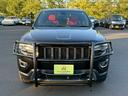 CHRYSLER JEEP JEEP GRAND CHEROKEE