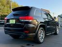 CHRYSLER JEEP JEEP GRAND CHEROKEE
