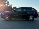 CHRYSLER JEEP JEEP GRAND CHEROKEE