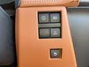 Z プレミア メーカーナビ フルセグ 全周囲モニター 両側パースライドドア ユニバーサルステップ HUD BSM デジタルインナーミラー メモリー付パワーシート パワーバックドア シートヒーター ワンオーナー(26枚目)