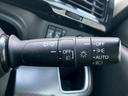 スパーダハイブリッド　Ｇ　ホンダセンシング　純正９インチナビ　バックカメラ　Ｂｌｕｅｔｏｏｔｈ　フルセグＴＶ　ＥＴＣ　両側パワースライドドア　禁煙車　ＬＥＤヘッドライト　クルーズコントロール（25枚目）