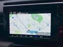 スパーダハイブリッド　Ｇ　ホンダセンシング　純正９インチナビ　バックカメラ　Ｂｌｕｅｔｏｏｔｈ　フルセグＴＶ　ＥＴＣ　両側パワースライドドア　禁煙車　ＬＥＤヘッドライト　クルーズコントロール（26枚目）
