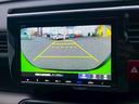 スパーダハイブリッド　Ｇ　ホンダセンシング　純正９インチナビ　バックカメラ　Ｂｌｕｅｔｏｏｔｈ　フルセグＴＶ　ＥＴＣ　両側パワースライドドア　禁煙車　ＬＥＤヘッドライト　クルーズコントロール（27枚目）
