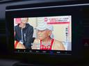 スパーダハイブリッド　Ｇ　ホンダセンシング　純正９インチナビ　バックカメラ　Ｂｌｕｅｔｏｏｔｈ　フルセグＴＶ　ＥＴＣ　両側パワースライドドア　禁煙車　ＬＥＤヘッドライト　クルーズコントロール（28枚目）