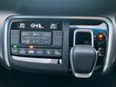 スパーダハイブリッド　Ｇ　ホンダセンシング　純正９インチナビ　バックカメラ　Ｂｌｕｅｔｏｏｔｈ　フルセグＴＶ　ＥＴＣ　両側パワースライドドア　禁煙車　ＬＥＤヘッドライト　クルーズコントロール（30枚目）