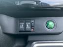 スパーダハイブリッド　Ｇ　ホンダセンシング　純正９インチナビ　バックカメラ　Ｂｌｕｅｔｏｏｔｈ　フルセグＴＶ　ＥＴＣ　両側パワースライドドア　禁煙車　ＬＥＤヘッドライト　クルーズコントロール（31枚目）