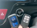 スパーダハイブリッド　Ｇ　ホンダセンシング　純正９インチナビ　バックカメラ　Ｂｌｕｅｔｏｏｔｈ　フルセグＴＶ　ＥＴＣ　両側パワースライドドア　禁煙車　ＬＥＤヘッドライト　クルーズコントロール（34枚目）