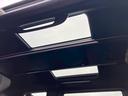 Z メーカーナビ フルセグ 全周囲モニター ユニバーサルステップ デジタルインナーミラー 後席モニター 左右独立ムーンルーフ プリクラッシュ 全車速追従クルーズコントロール シートヒーター パワーシート(32枚目)