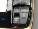 Z メーカーナビ フルセグ 全周囲モニター ユニバーサルステップ デジタルインナーミラー 後席モニター 左右独立ムーンルーフ プリクラッシュ 全車速追従クルーズコントロール シートヒーター パワーシート(37枚目)