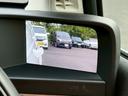 アドバンス メーカーナビ フルセグ 全周囲M 衝突軽減ブレーキ 全車速追従クルーズコントロール 前後誤発進抑制 パーキングパイロット AC100V電源 スマートキー LEDライト シートヒーター ワンオーナー(27枚目)