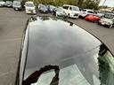 アドバンス メーカーナビ フルセグ 全周囲M 衝突軽減ブレーキ 全車速追従クルーズコントロール 前後誤発進抑制 パーキングパイロット AC100V電源 スマートキー LEDライト シートヒーター ワンオーナー(33枚目)