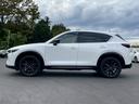 ＣＸ－５ ＸＤ　スポーツアピアランス　メーカーナビ　フルセグ　全周囲モニター　ＢＯＳＥサウンド　スマートブレーキ　レーダークルーズ　ブラインドスポット　車線逸脱　誤発進抑制　ＬＥＤヘッドライト　パワーシート　シートヒーター　ワンオーナー（7枚目）