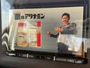 ハイブリッドＧ　デュアルセンサーブレーキ　前後誤発進抑制　車線逸脱　標識認識　ハイビームアシスト　社外ナビ　フルセグ　バックモニター　ＬＥＤヘッドライト　ＥＴＣ　スマートキー　プッシュスタート（20枚目）