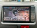 ロングスーパーGL 純正ナビ フルセグ バックモニター キーレス(18枚目)