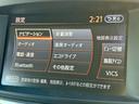 ＶＩＰ　メーカーナビ　フルセグ　全周囲モニター　両側パワスラ　後席モニター　サンルーフ　黒革シート　パワーシート　シートヒーター　オートサイドステップ　パワーバックドア　インテリキー　プッシュスタート（23枚目）