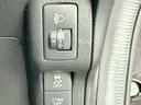 Ｇ　ＳＳパッケージ　純正ナビ　フルセグ　Ｂｌｕｅｔｏｏｔｈ　両側パワースライドドア　スマートキー　プッシュスタート（25枚目）