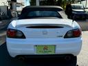HONDA S2000