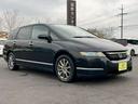 オデッセイ M 中古車画像_2