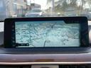 320d ラグジュアリー メーカーナビ バックモニター ブラウンレザーシート シートヒーター メモリー付パワーシート スマートキー プッシュスタート ETC 純正アルミ(16枚目)