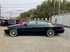 マークII ツアラーVの中古車を探すなら【グーネット】