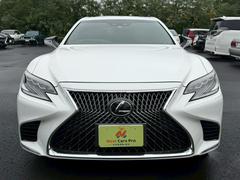 ʧˡϸʿˡȥ󤫤餪ĺޤ󿳺˼ʤͤ⤪ڤˤ礻˼ޤΤ¾ͤǤ줿ͤǤ䤵ĺӤ¿ޤ 3