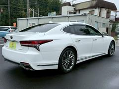 ϤɤǤǼֲǽǤΥΤҤޤ⤴̤츩޸硢θܾ븩ؤǼ֤ʤɼӤޤξ硢̾ѹѡΦѤĺ礬ޤ 5