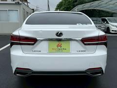 Ź߸ˤϳ꡼˥󥰸Ÿʻƻν̵ͭ᡼̵ͭ軰Եؤˤ븡»ܤƤޤָ⼫ҤбǤޤΤǤ¿ 6