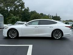 ˤʤ뤪֤ޤ鱦ֹ椫ľܤŹˤ䤤碌ʧˡξ󡢾֤ޤǤʤǤ⤴ĺޤåհƱϢԤƤޤ 7