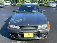 ŹΤ֤ĺˤ꤬ȤޤٶΥȥȥСθޤŹҤФޤβʤȤۤƱʤǤҲפޤ 2