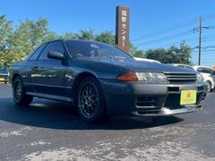 ʧˡϸʿˡȥ󤫤餪ĺޤ󿳺˼ʤͤ⤪ڤˤ礻˼ޤΤ¾ͤǤ줿ͤǤ䤵ĺӤ¿ޤ 3