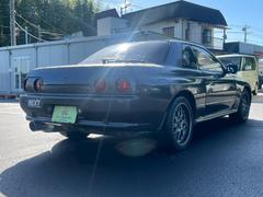 ϤɤǤǼֲǽǤΥΤҤޤ⤴̤츩޸硢θܾ븩ؤǼ֤ʤɼӤޤξ硢̾ѹѡΦѤĺ礬ޤ 5