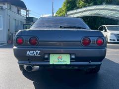 Ź߸ˤϳ꡼˥󥰸Ÿʻƻν̵ͭ᡼̵ͭ軰Եؤˤ븡»ܤƤޤָ⼫ҤбǤޤΤǤ¿ 6