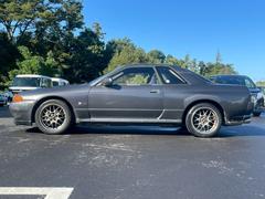 ˤʤ뤪֤ޤ鱦ֹ椫ľܤŹˤ䤤碌ʧˡξ󡢾֤ޤǤʤǤ⤴ĺޤåհƱϢԤƤޤ 7