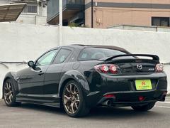 ʧޤǡʧʧۡбפޤΤǤʧˤ԰¤ʤͤ⤪ڤˤ礻̵̤ΤʤϰϤǤƤĺޤ 4