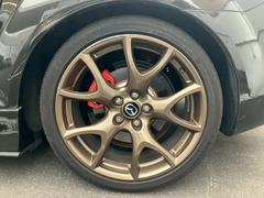 ϤɤǤǼֲǽǤΥΤҤޤ⤴̤츩޸硢θܾ븩ؤǼ֤ʤɼӤޤξ硢̾ѹѡΦѤĺ礬ޤ 5