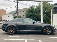 Ź߸ˤϳ꡼˥󥰸Ÿʻƻν̵ͭ᡼̵ͭ軰Եؤˤ븡»ܤƤޤָ⼫ҤбǤޤΤǤ¿ 6