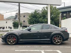 ˤʤ뤪֤ޤ鱦ֹ椫ľܤŹˤ䤤碌ʧˡξ󡢾֤ޤǤʤǤ⤴ĺޤåհƱϢԤƤޤ 7