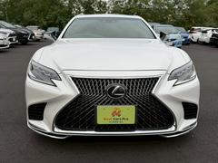 ŹΤ֤ĺˤ꤬ȤޤٶΥȥȥСθޤŹҤФޤβʤȤۤƱʤǤҲפޤ 2